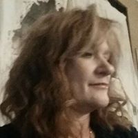 Pamela Reese Photo 20