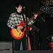 Stevie Anderson Photo 14