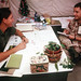 Susan Perron Photo 17