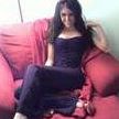 Charlotte Gibbons Photo 8