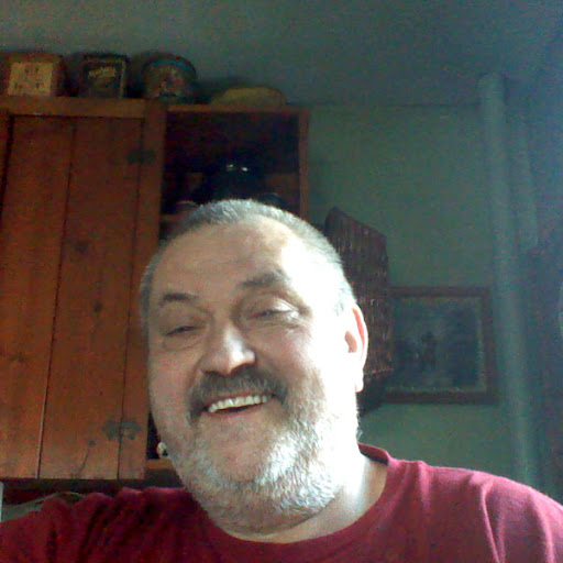 Joseph Whitmore Photo 27