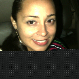 Erica Villalobos Photo 4