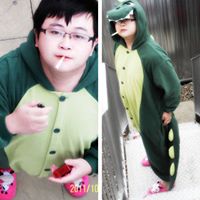 Richard Ren Photo 8