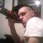 Thomas Downing Photo 22