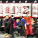David Cisneros Photo 39