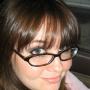 Katie Mclaughlin Photo 28