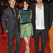 R Stewart Photo 19