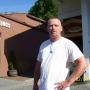 Ron Proctor Photo 26