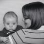 Mary Whitlock Photo 23