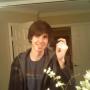Connor Duffy Photo 29
