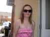 Anna Jennings Photo 18