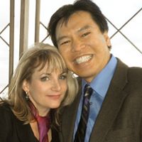 Ted Cho Photo 20
