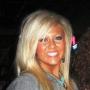 Andrea Branch Photo 20