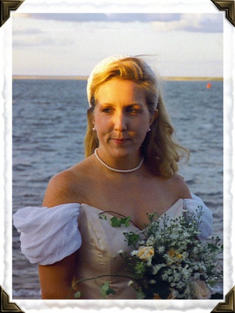 Anne Witte Photo 15