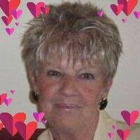 Sandra Logan Photo 28