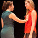 Julie Larocca Photo 10