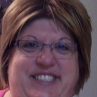 Mary Jeffrey Photo 47