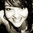 Sarah Haywood Photo 10