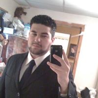 Jose Zepeda Photo 54