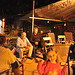 Jim Pyles Photo 15