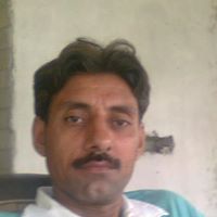 Muhammed Abbasi Photo 6