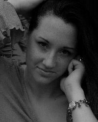 Adrienne Bills Photo 2