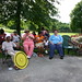 James Comley Photo 11