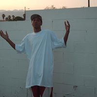 Chris Dailey Photo 11