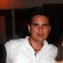 Christian Aguilar Photo 31