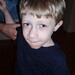 Robert Luck Photo 9