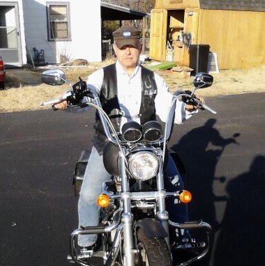 Billy Hamby Photo 21