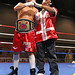 Traci Patterson Photo 23