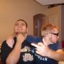 Carlos Reyes Photo 23