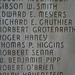Robert Haney Photo 27
