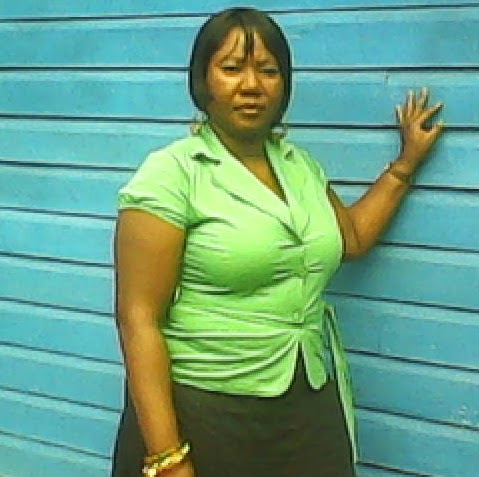 Carla Jackson Photo 11
