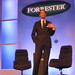 Andrew Forrester Photo 39