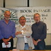 Kelly Durst Photo 14