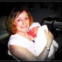 Judy Prince Photo 12
