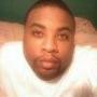 Andre Crowder Photo 17