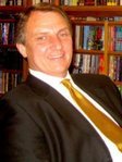Michael Chaney Photo 3