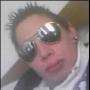 Chris Craft Photo 42