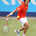 Robin Haase Photo 10