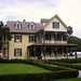 Eugene Glynn Photo 6