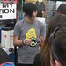 Gay Matthews Photo 18