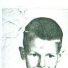 Thomas Mulcahy Photo 17