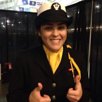 Arlene Pacheco Photo 10