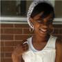 Lillie Johnson Photo 35