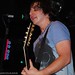 Michael Doerr Photo 27