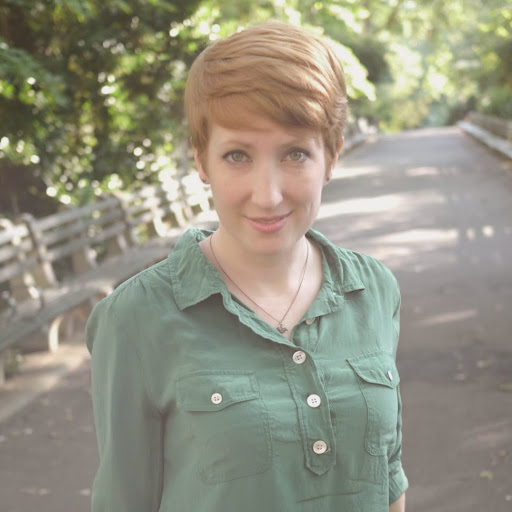 Monica Allison Photo 33