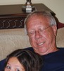 Gayle Clark Photo 23